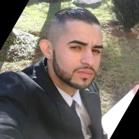 Daniel montes