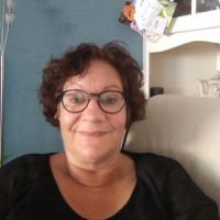 Annelies Van Duijn