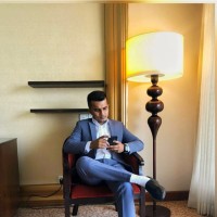 Harinda Niran Dissanayake