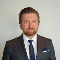 Ryan Podgurski