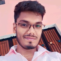 Shishu Yadav