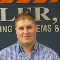 James Transier