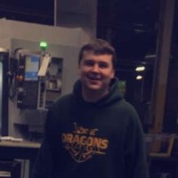 Austin Jacobson