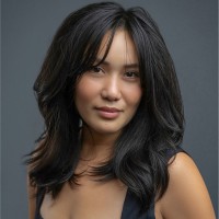 Carolkim H.