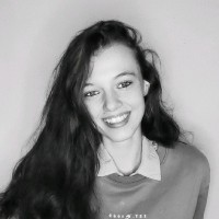 Krystal Brassey