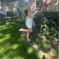 Briley Carter