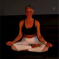 Stephanie Faulk