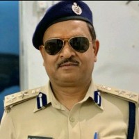 Jitendra Kumar