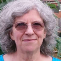 Fiona Guthrie