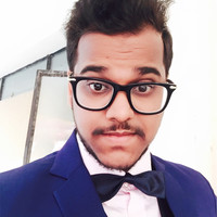 Ajinkya Kadam