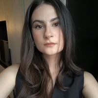 Elena Turcu