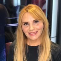 Lola Hernández Buendía