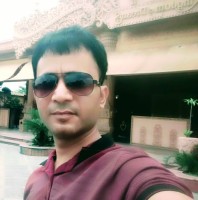 rovie kumar