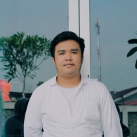 Pangestura Bisma Bagaskara