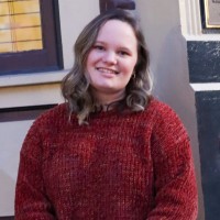Erin Macke