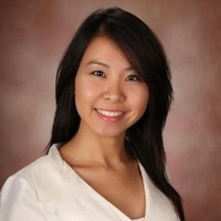 Anh Nguyen