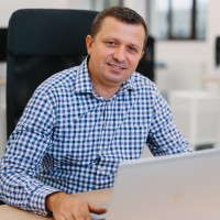 Catalin Istratie