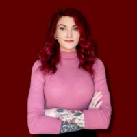Krystyne Wilson
