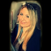 Francesca Peleggi
