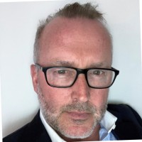 Stuart Müller
