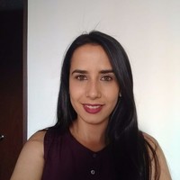 Leidy Rocío Lopez Chacon