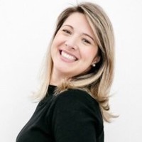 Priscila Kasperavincius