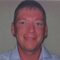 Jerry McElroy