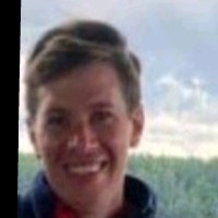 Nathan Koss
