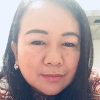 Lilette Aquino