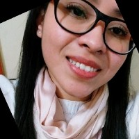 Brenda Vera