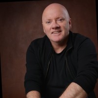 Chris Young