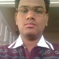 Pankaj Chhatoi