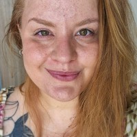 Thayná Bisson Ferraz Lopes