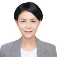 Juichieh Liu