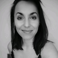 Katarzyna Kolarczyk