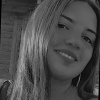 Constanza Beoriza Briceño