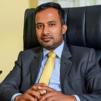 Asela Bandara