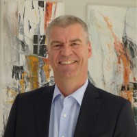 Joerg Fettes