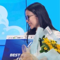 Phan Phương Thảo