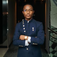 Edson Cossa