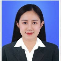 Sarocha Saeheang