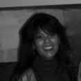 Janice Rodriguez-Bruhn