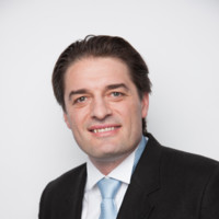 Marco Zugnoni