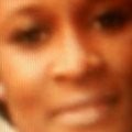 Marlene Somerville, MBA, MSA, MPA