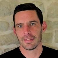 Matthieu PERROT-GAUTIER