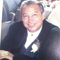 David Martinez