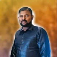 Gihan Upendra