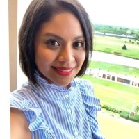 Maribel Abdelkader Khedaoui