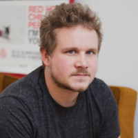 Mark Szeplaki
