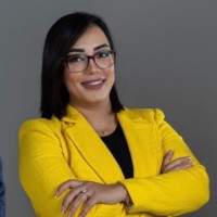 Nariman Adel